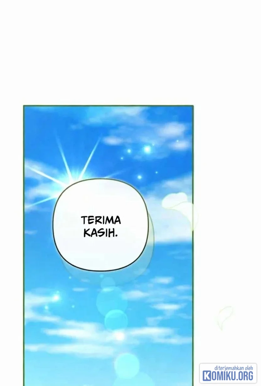 Manhwa The Heavenly Demon Cult’s Strongest Maid Chapter 44 gambar 2