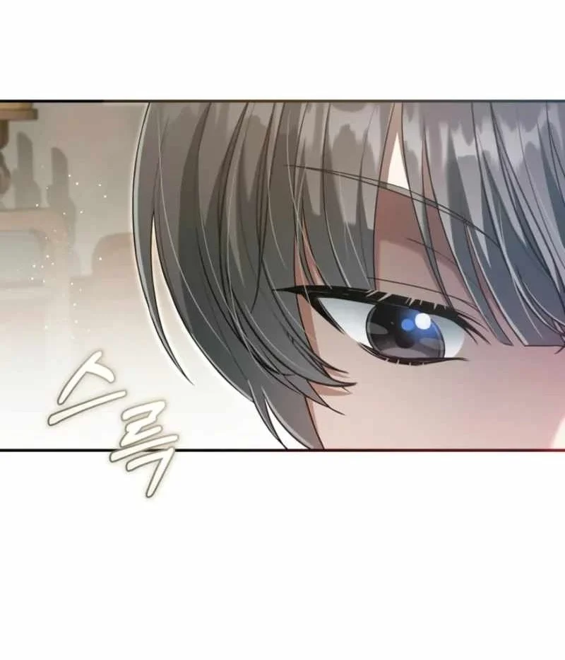 The Heavenly Demon Cult’s Strongest Maid Chapter 44 Gambar 26