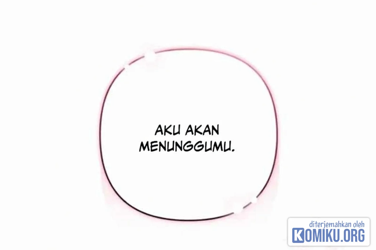 The Heavenly Demon Cult’s Strongest Maid Chapter 44 Gambar 37