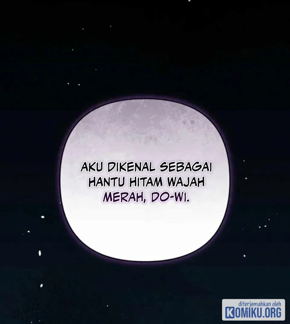 The Heavenly Demon Cult’s Strongest Maid Chapter 44 Gambar 44