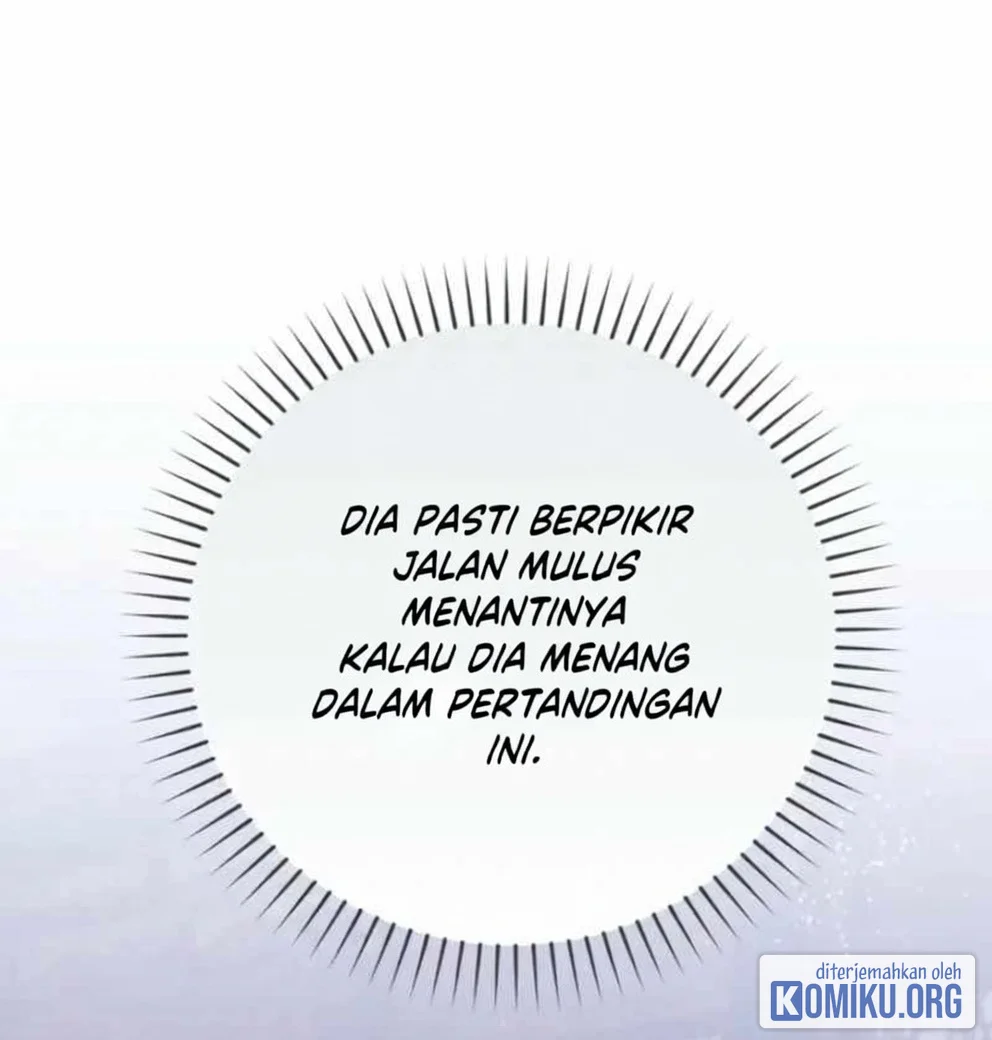 The Heavenly Demon Cult’s Strongest Maid Chapter 44 Gambar 50