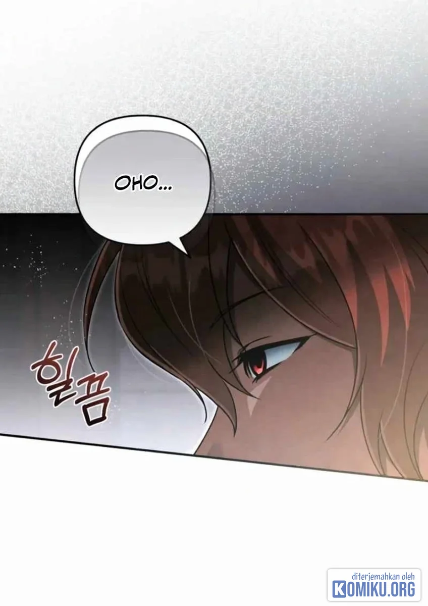 The Heavenly Demon Cult’s Strongest Maid Chapter 44 Gambar 55
