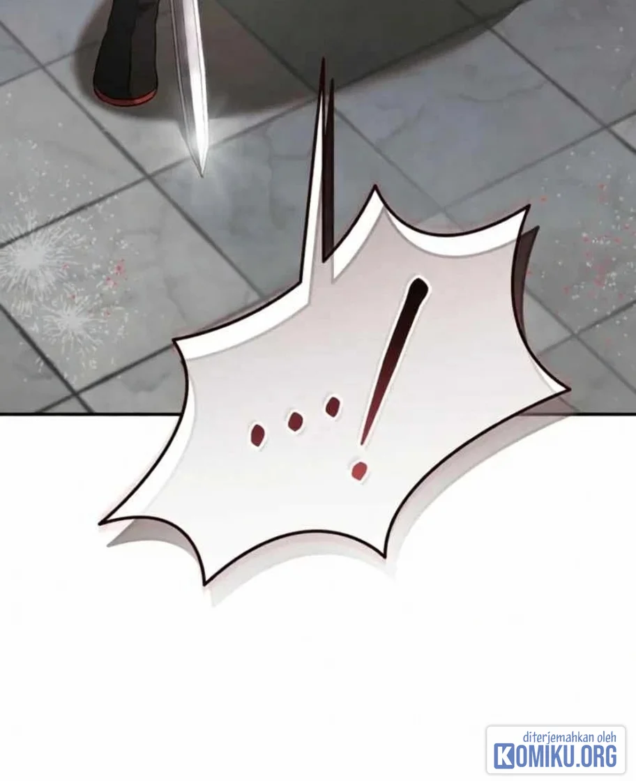 The Heavenly Demon Cult’s Strongest Maid Chapter 44 Gambar 57