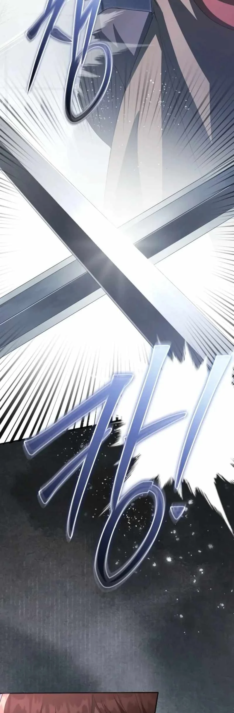 The Heavenly Demon Cult’s Strongest Maid Chapter 44 Gambar 66