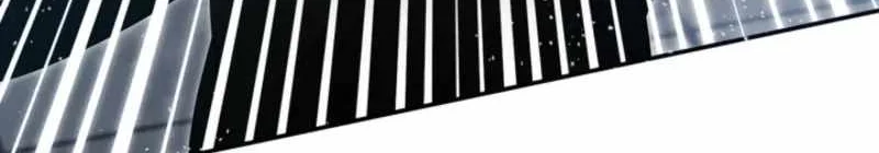 The Heavenly Demon Cult’s Strongest Maid Chapter 44 Gambar 74