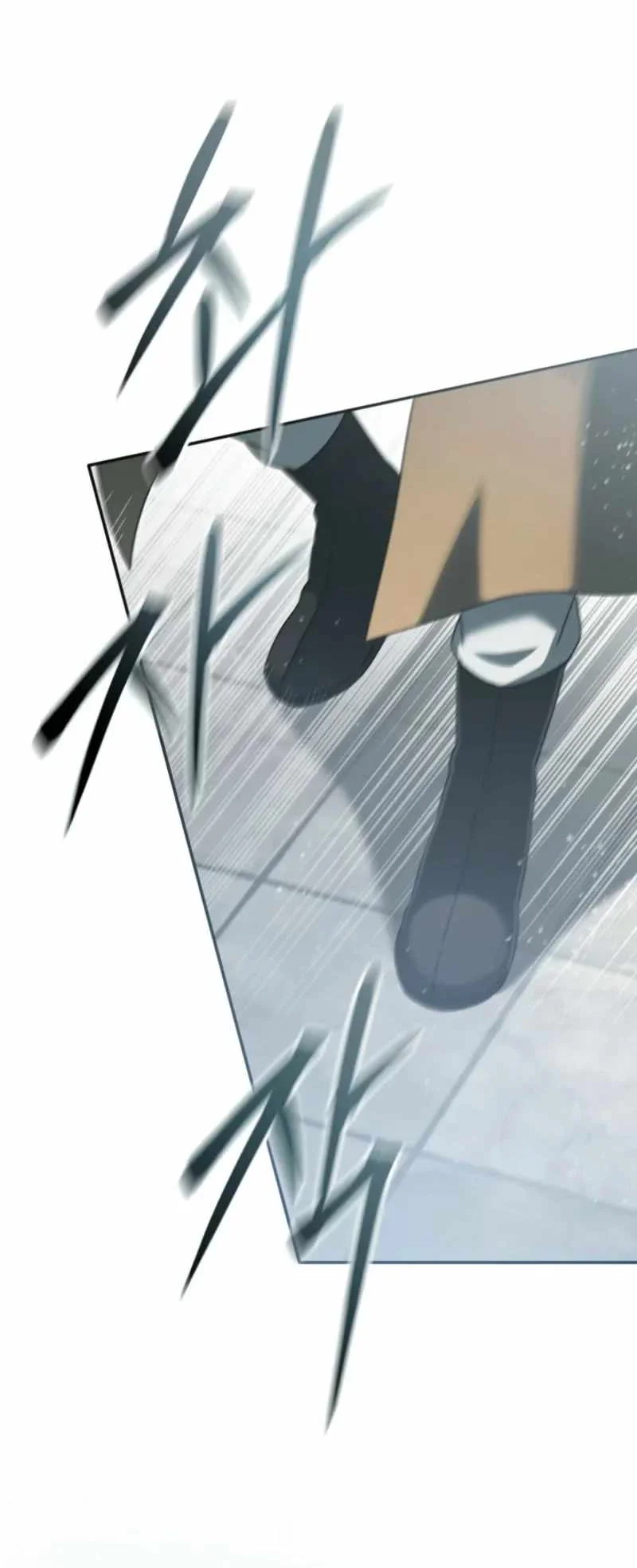 The Heavenly Demon Cult’s Strongest Maid Chapter 44 Gambar 76