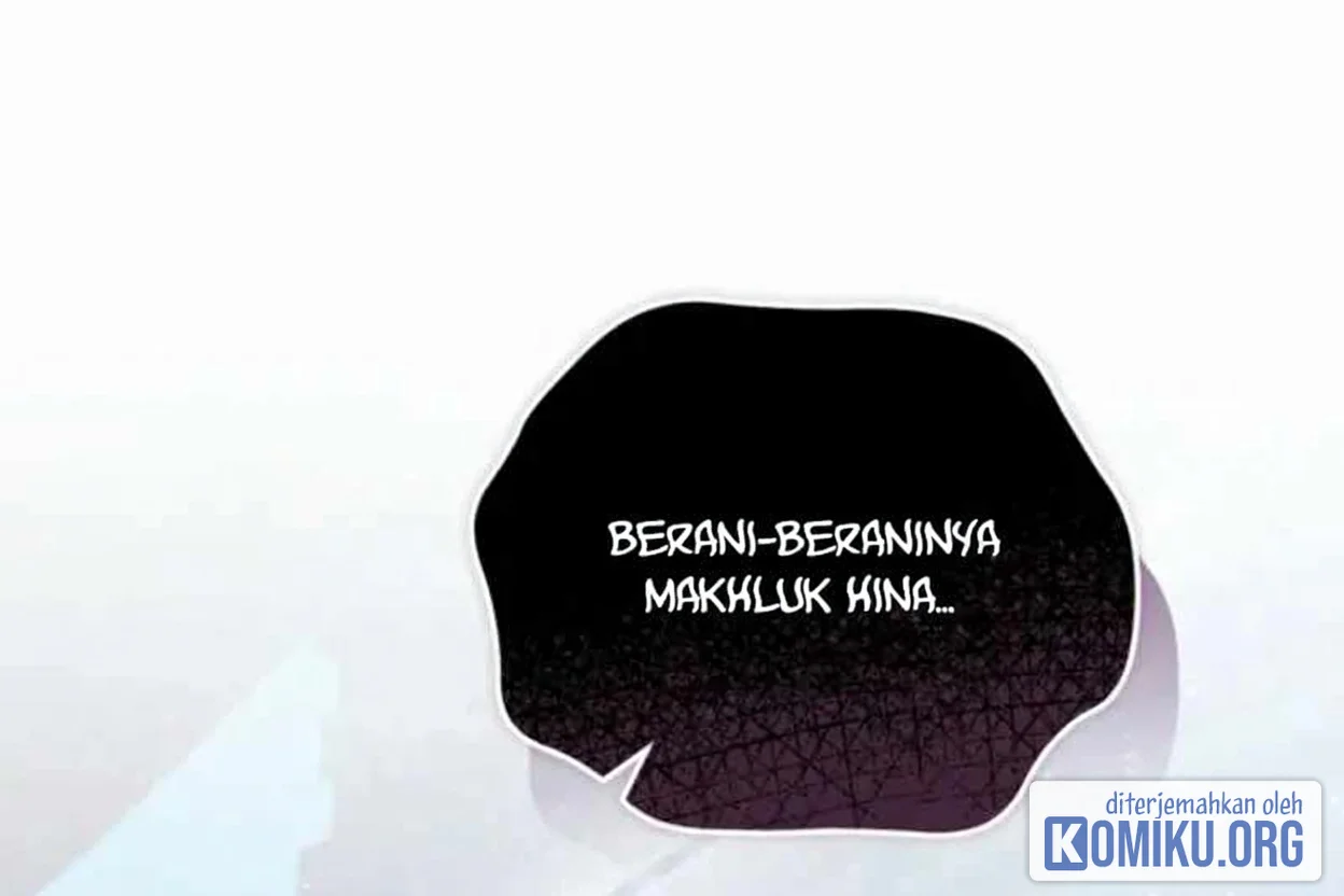 The Heavenly Demon Cult’s Strongest Maid Chapter 44 Gambar 79