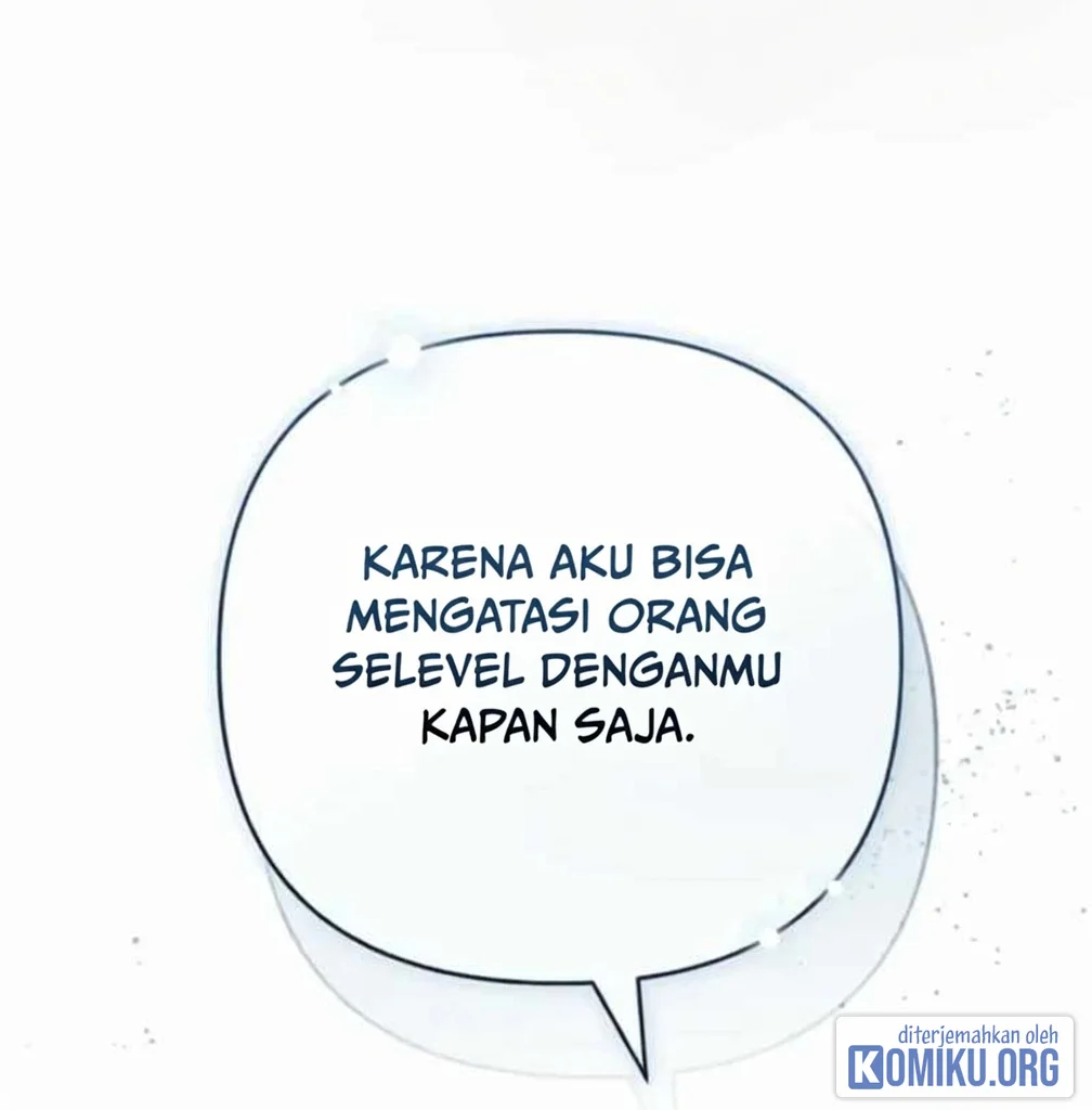The Heavenly Demon Cult’s Strongest Maid Chapter 44 Gambar 82