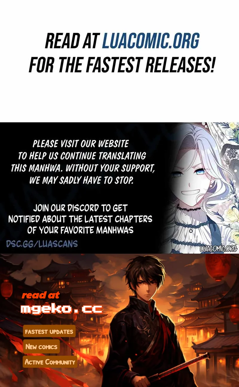 The Heavenly Demon Cult’s Strongest Maid Chapter 44 Gambar 85