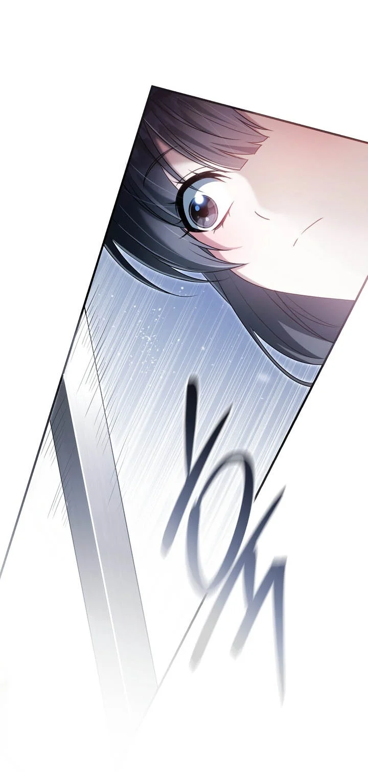 The Heavenly Demon Cult’s Strongest Maid Chapter 45 Gambar 27