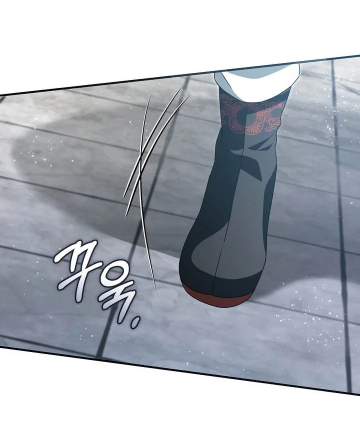 The Heavenly Demon Cult’s Strongest Maid Chapter 45 Gambar 30