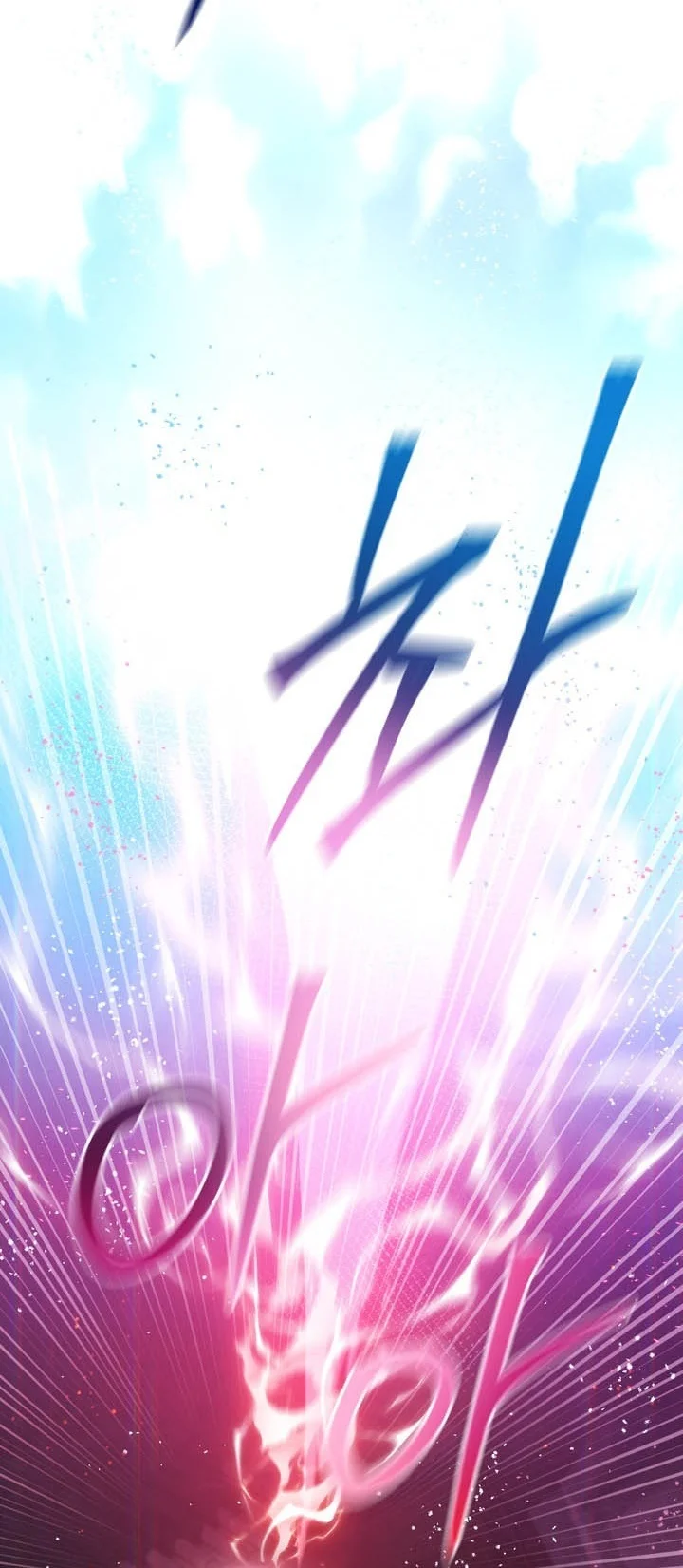 The Heavenly Demon Cult’s Strongest Maid Chapter 45 Gambar 37