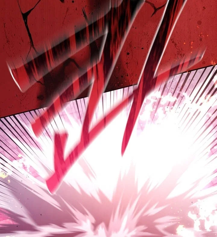 The Heavenly Demon Cult’s Strongest Maid Chapter 45 Gambar 39