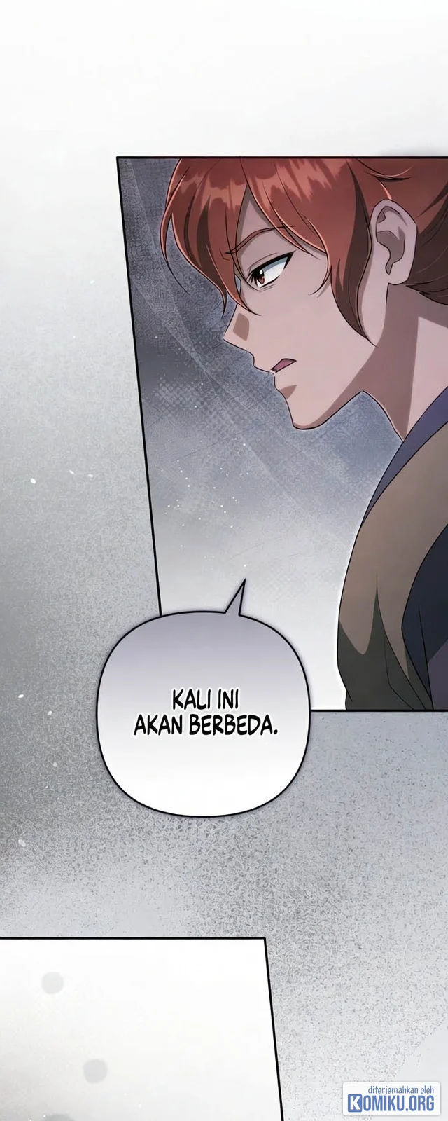 The Heavenly Demon Cult’s Strongest Maid Chapter 45 Gambar 5