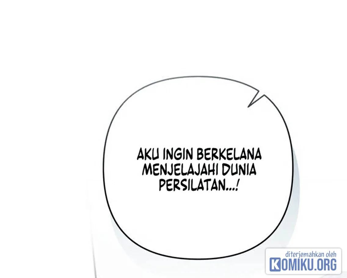 The Heavenly Demon Cult’s Strongest Maid Chapter 45 Gambar 65