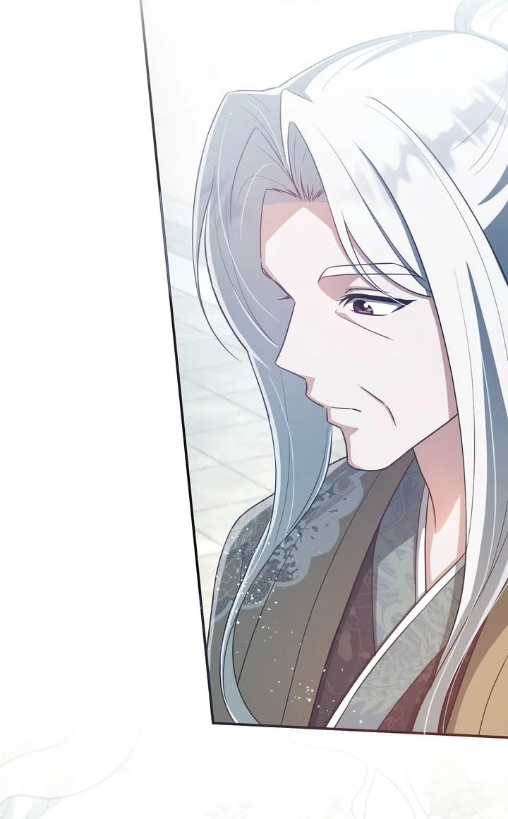 The Heavenly Demon Cult’s Strongest Maid Chapter 45 Gambar 66