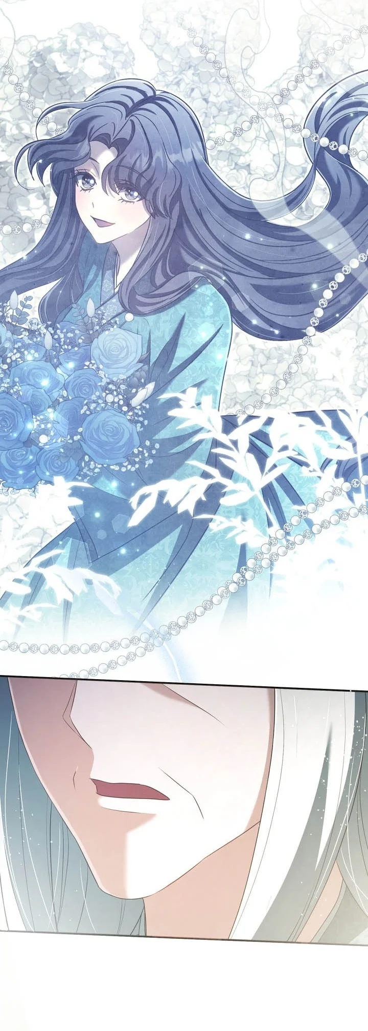 The Heavenly Demon Cult’s Strongest Maid Chapter 45 Gambar 67