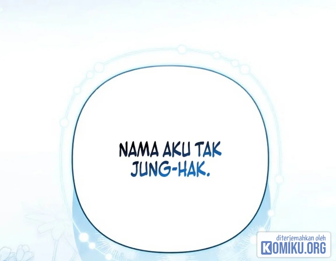 The Heavenly Demon Cult’s Strongest Maid Chapter 45 Gambar 77