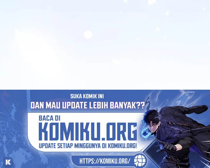 The Heavenly Demon Cult’s Strongest Maid Chapter 45 Gambar 79