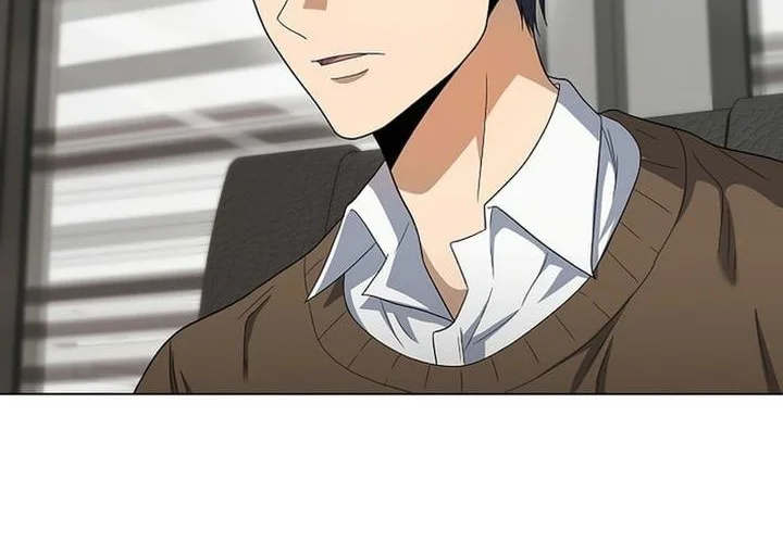 the heavenly demon lord who doesnt want to level up chapter 100 - Page 17