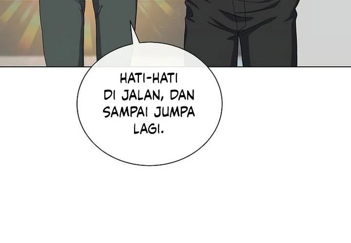 the heavenly demon lord who doesnt want to level up chapter 100 - Page 20