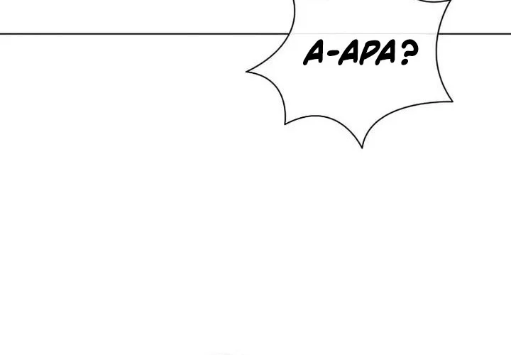 the heavenly demon lord who doesnt want to level up chapter 100 - Page 25