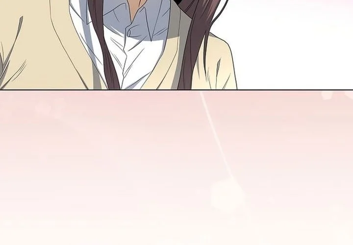 the heavenly demon lord who doesnt want to level up chapter 100 - Page 31