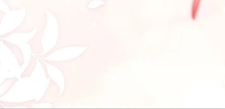 the heavenly demon lord who doesnt want to level up chapter 100 - Page 34