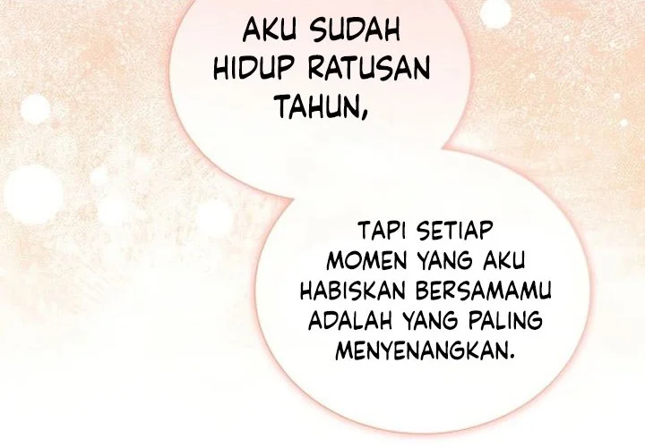 the heavenly demon lord who doesnt want to level up chapter 100 - Page 36