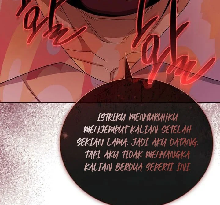 the heavenly demon lord who doesnt want to level up chapter 100 - Page 42