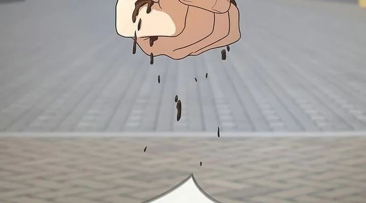 the heavenly demon lord who doesnt want to level up chapter 100 - Page 44