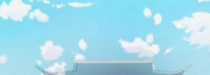 the heavenly demon lord who doesnt want to level up chapter 100 - Page 52