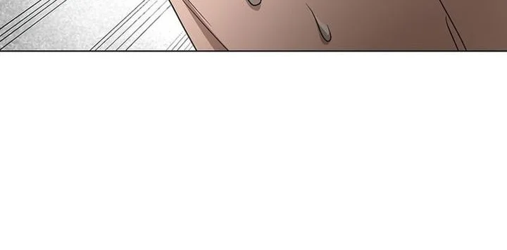 the heavenly demon lord who doesnt want to level up chapter 100 - Page 54