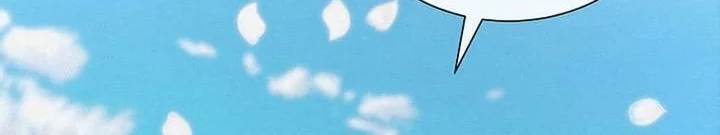 the heavenly demon lord who doesnt want to level up chapter 100 - Page 56