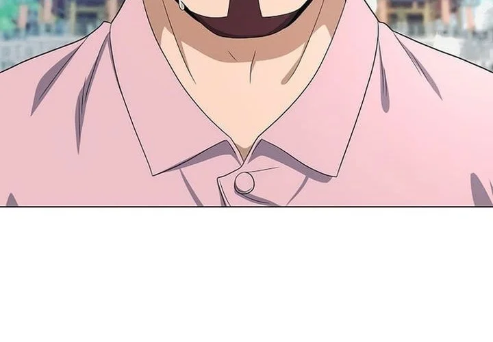 the heavenly demon lord who doesnt want to level up chapter 100 - Page 60