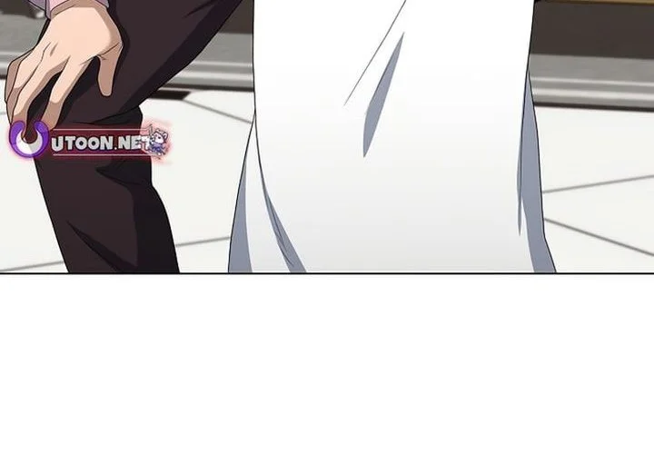 the heavenly demon lord who doesnt want to level up chapter 100 - Page 4