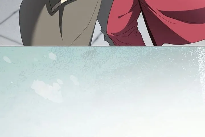 the heavenly demon lord who doesnt want to level up chapter 100 - Page 62