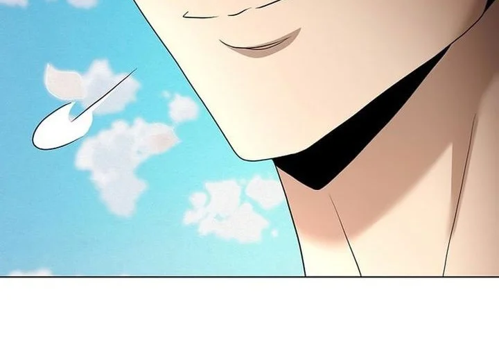 the heavenly demon lord who doesnt want to level up chapter 100 - Page 64