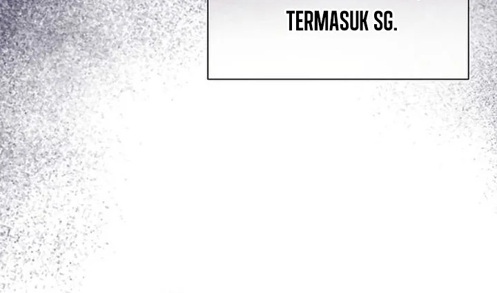 the heavenly demon lord who doesnt want to level up chapter 100 - Page 13