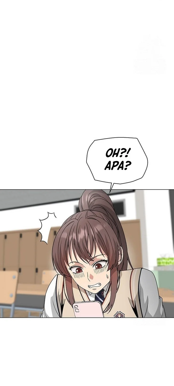 the heavenly demon lord who doesnt want to level up chapter 34 - Page 26