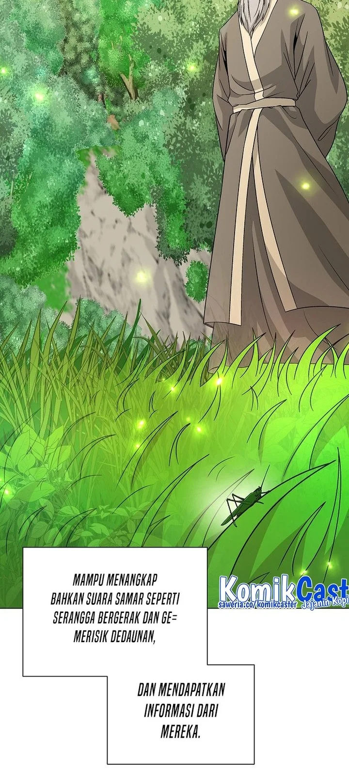 the heavenly demon lord who doesnt want to level up chapter 34 - Page 44