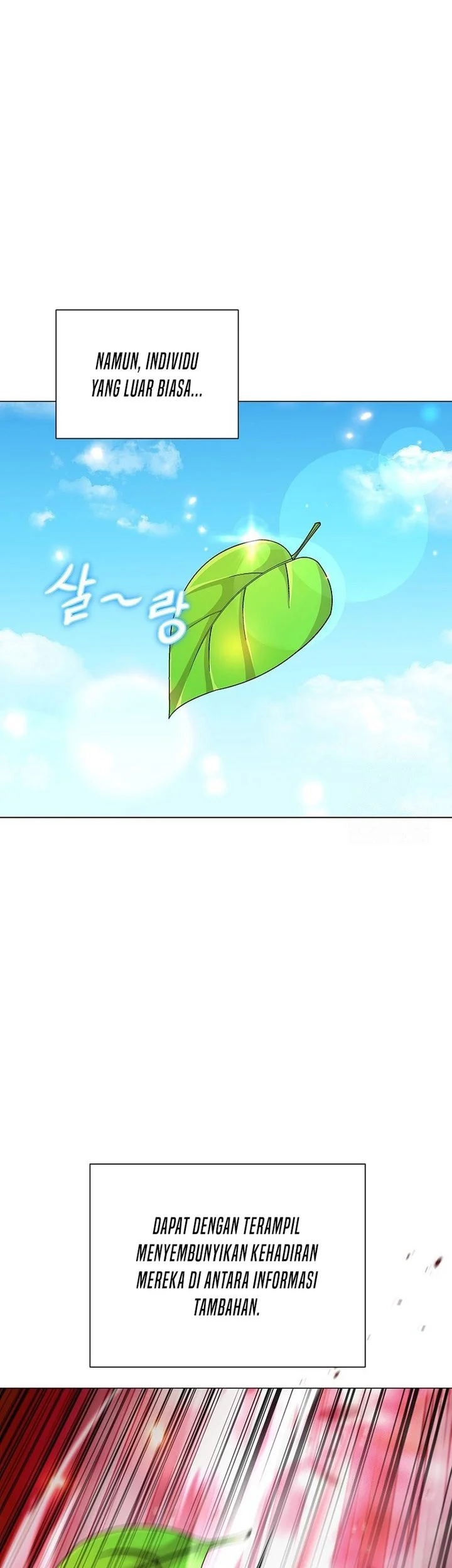 the heavenly demon lord who doesnt want to level up chapter 34 - Page 45