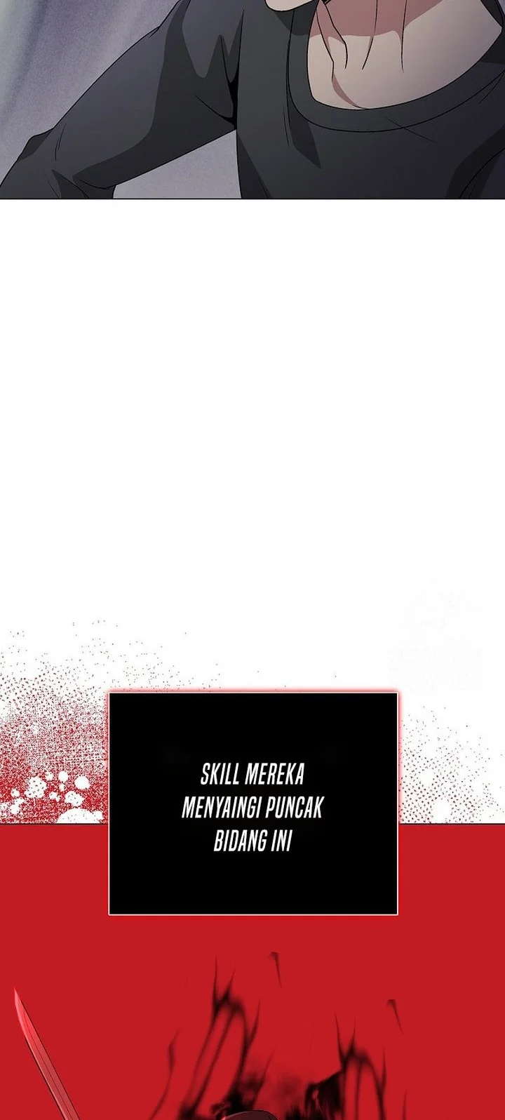 the heavenly demon lord who doesnt want to level up chapter 34 - Page 48