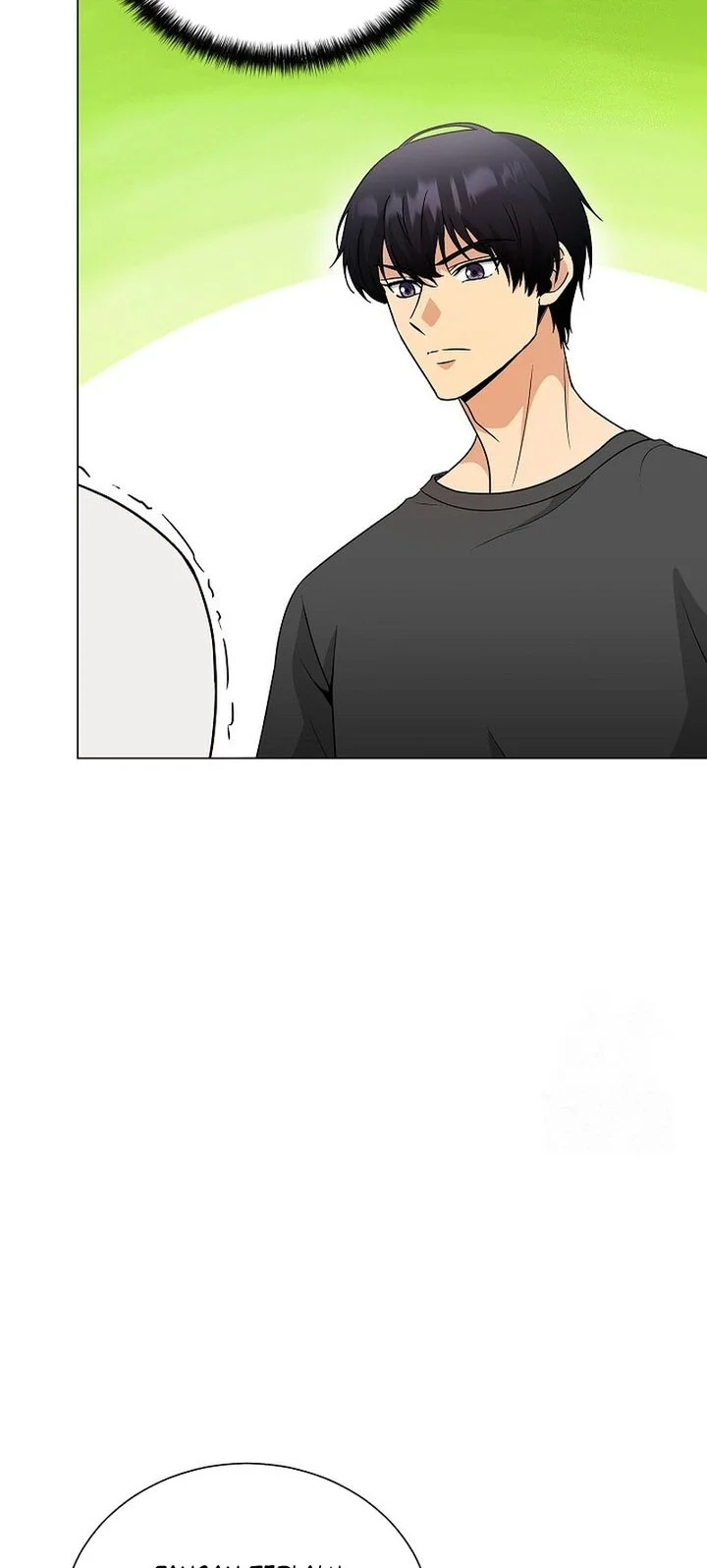 the heavenly demon lord who doesnt want to level up chapter 34 - Page 54