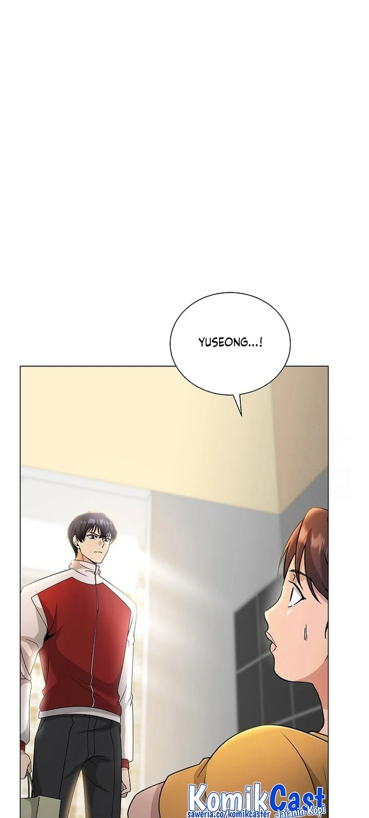 the heavenly demon lord who doesnt want to level up chapter 34 - Page 14