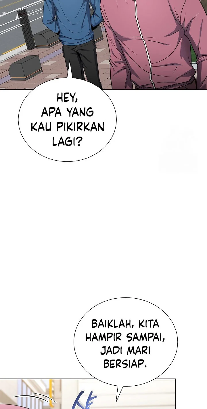 the heavenly demon lord who doesnt want to level up chapter 54 - Page 36