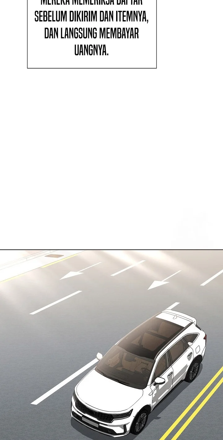 the heavenly demon lord who doesnt want to level up chapter 54 - Page 38