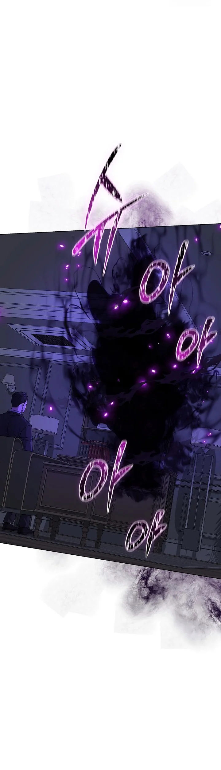 the heavenly demon lord who doesnt want to level up chapter 54 - Page 3