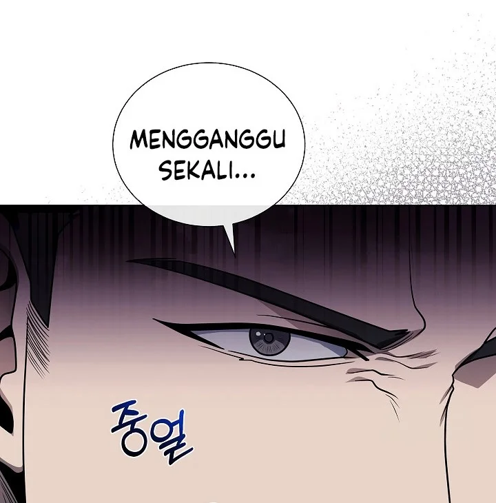 the heavenly demon lord who doesnt want to level up chapter 54 - Page 4