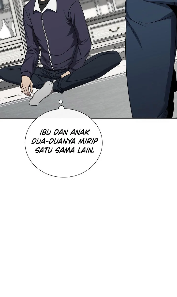 the heavenly demon lord who doesnt want to level up chapter 54 - Page 66